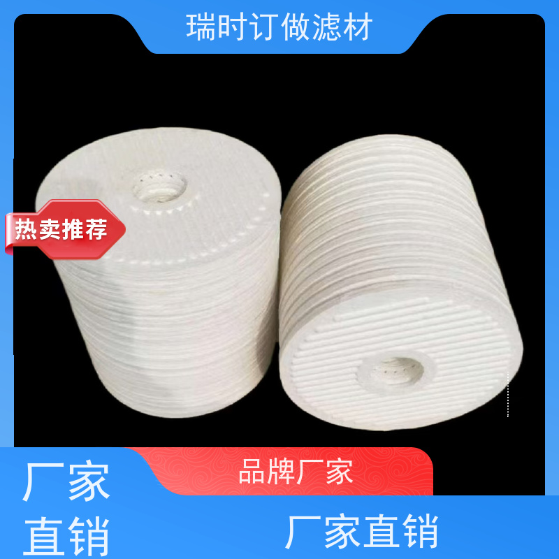 环保替代型CJC滤油机专用瑞过滤芯 可回收金属外壳 食品级润滑油处理 绿色版CJC滤芯