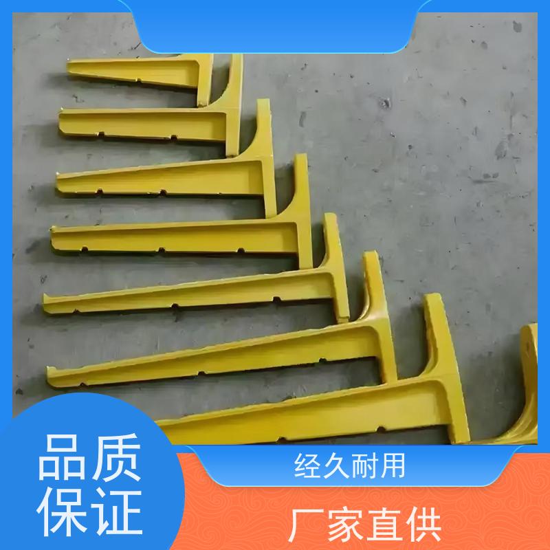 绿色定制玻璃钢（环保玻璃钢）恒石污水处理槽 抗腐蚀工业环保工程应用