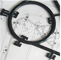 上海埃克森板式换热器 食品医药行业专用板式换热器