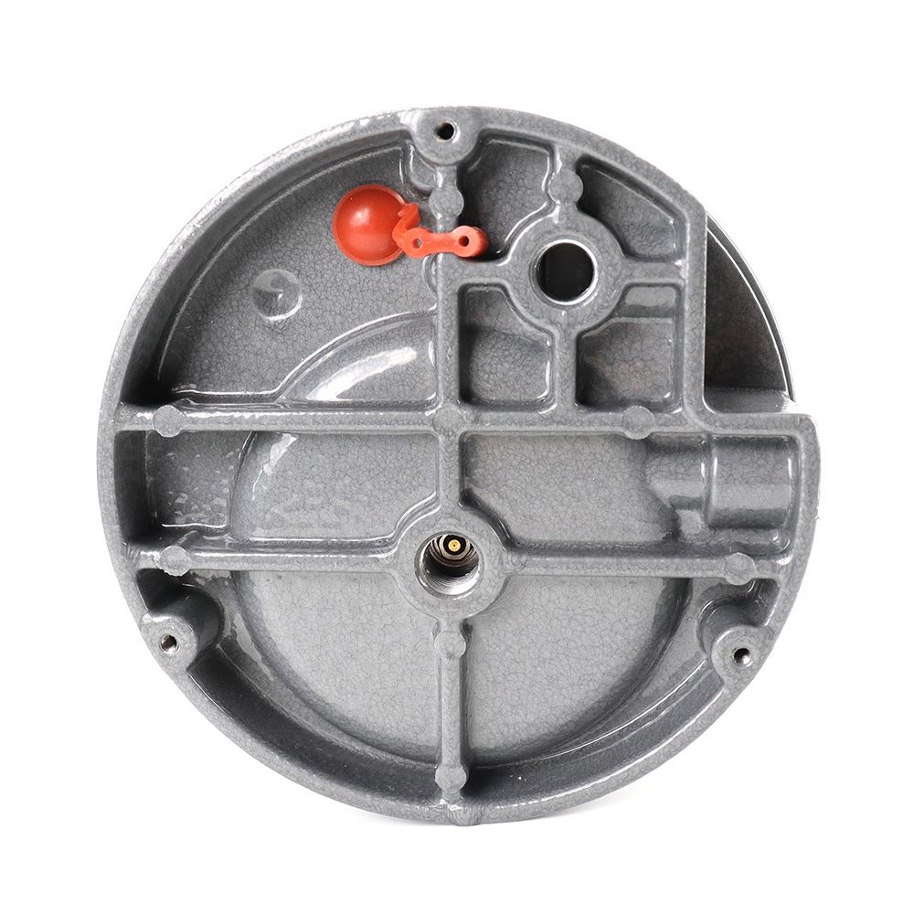 水池水箱自动控制开关选型 显示清晰直观