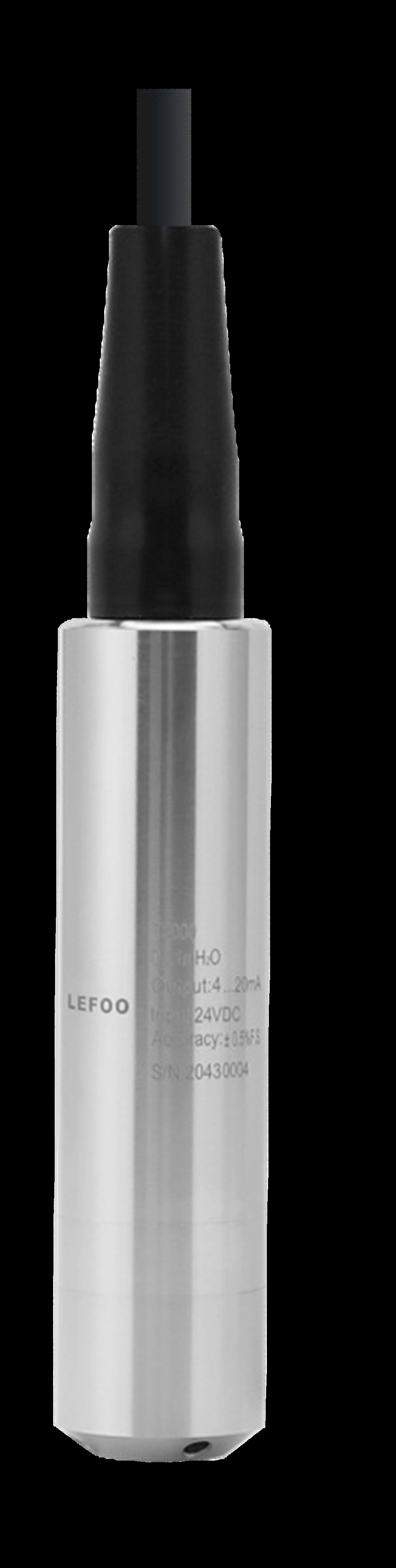 风阀执行器供应 开关值输出