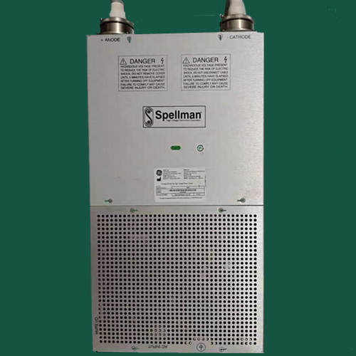 spellman电源维修 SBD40PN280X2890 HV-PS系列