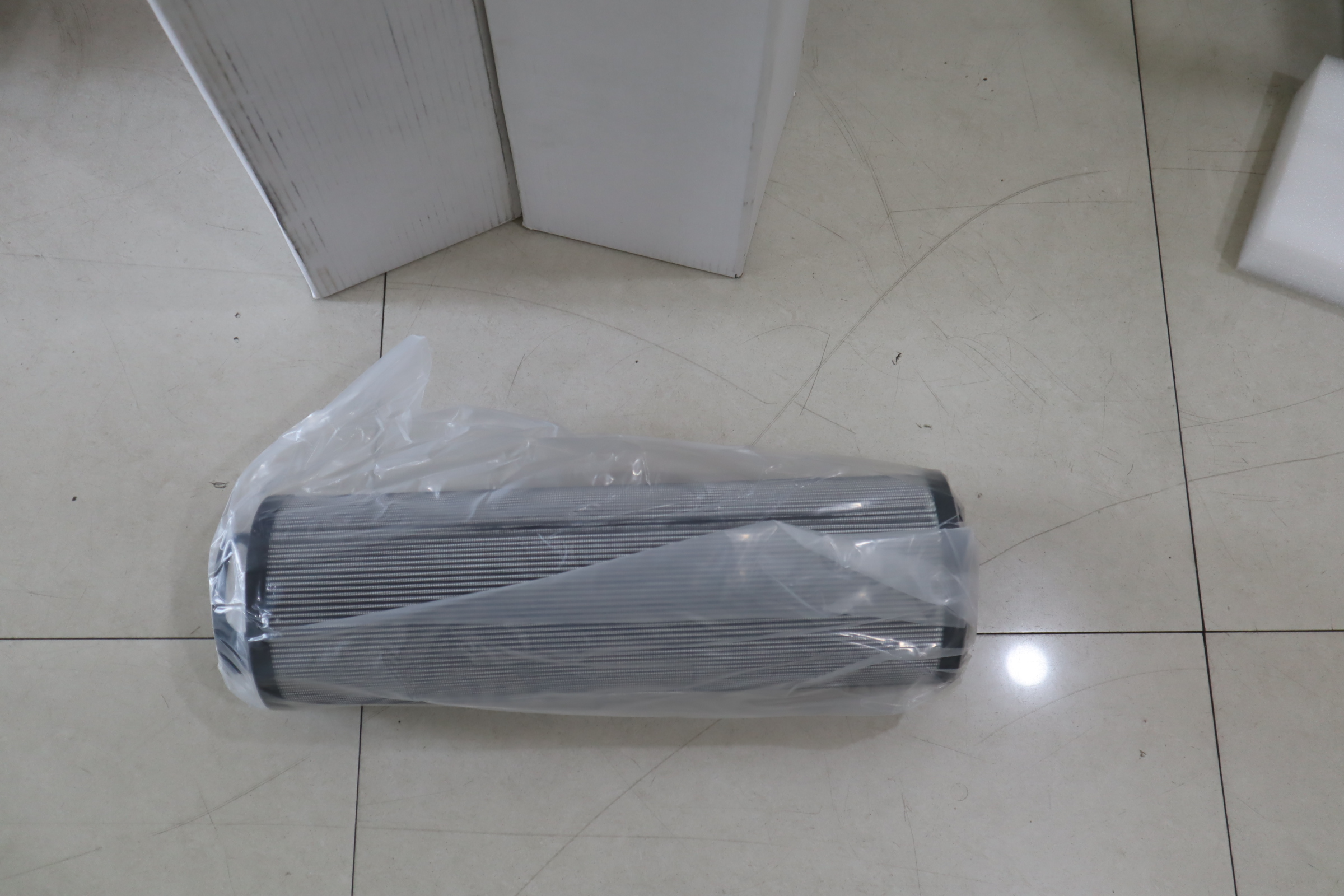 HE000105Q 130M 2 05Q ELEMENT 美国派克PARKER过滤器滤芯