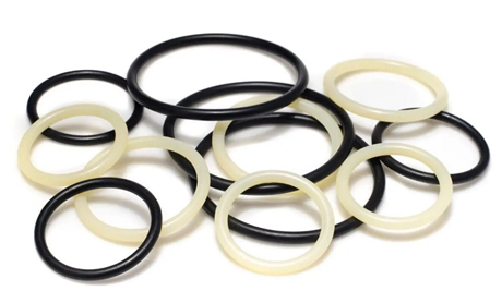 氟醚橡胶密封件