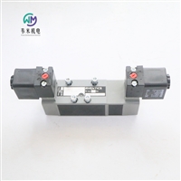 全国包邮0820027002全新AVENTICS电磁阀