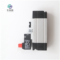 一年保修0820051075安沃驰AVENTICS气动阀