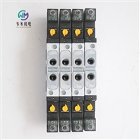 AVENTICS二位五通换向阀0820060798原装寿命持久