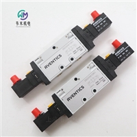 AVENTICS三位五通换向阀0820061061进口品牌规格型号齐全