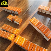 瑞士SCHAUBLIN刀杆/肖布林筒夹-用于光学镜头模具型腔加工