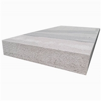 150mm厚硅酸铝基保温板140密度厂家价格