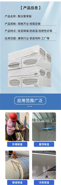 硅酸铝保温板3公分厂家价格
