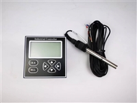 电导率分析仪 带显示 抗干扰 电厂 石家庄