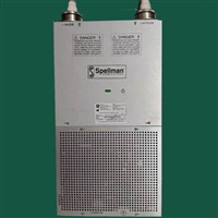 spellman电源维修 SBD40PN280X2890 HV-PS系列