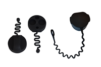 汽车行业保护套