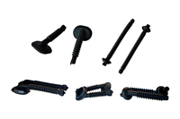 汽车行业线束保护套