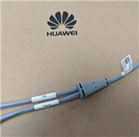 华为NE08E-S6E NE8000 M8 M14 M6 M1A ETH/OAM调试线