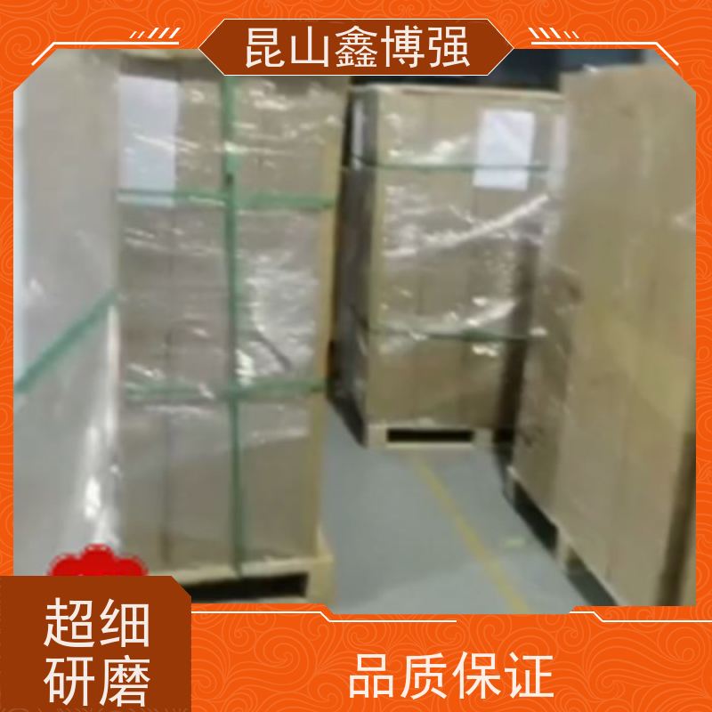 pp粘尘滚筒 免刀粘尘纸筒 鑫博强定制低粘各种规格