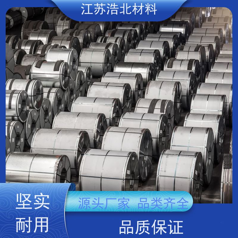 冠 洲 黄石镀铝锌 风管行业 物流配送  个性化定制