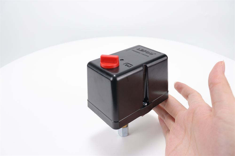 自动膨胀阀制冷能量调节阀品牌 维护成本较低