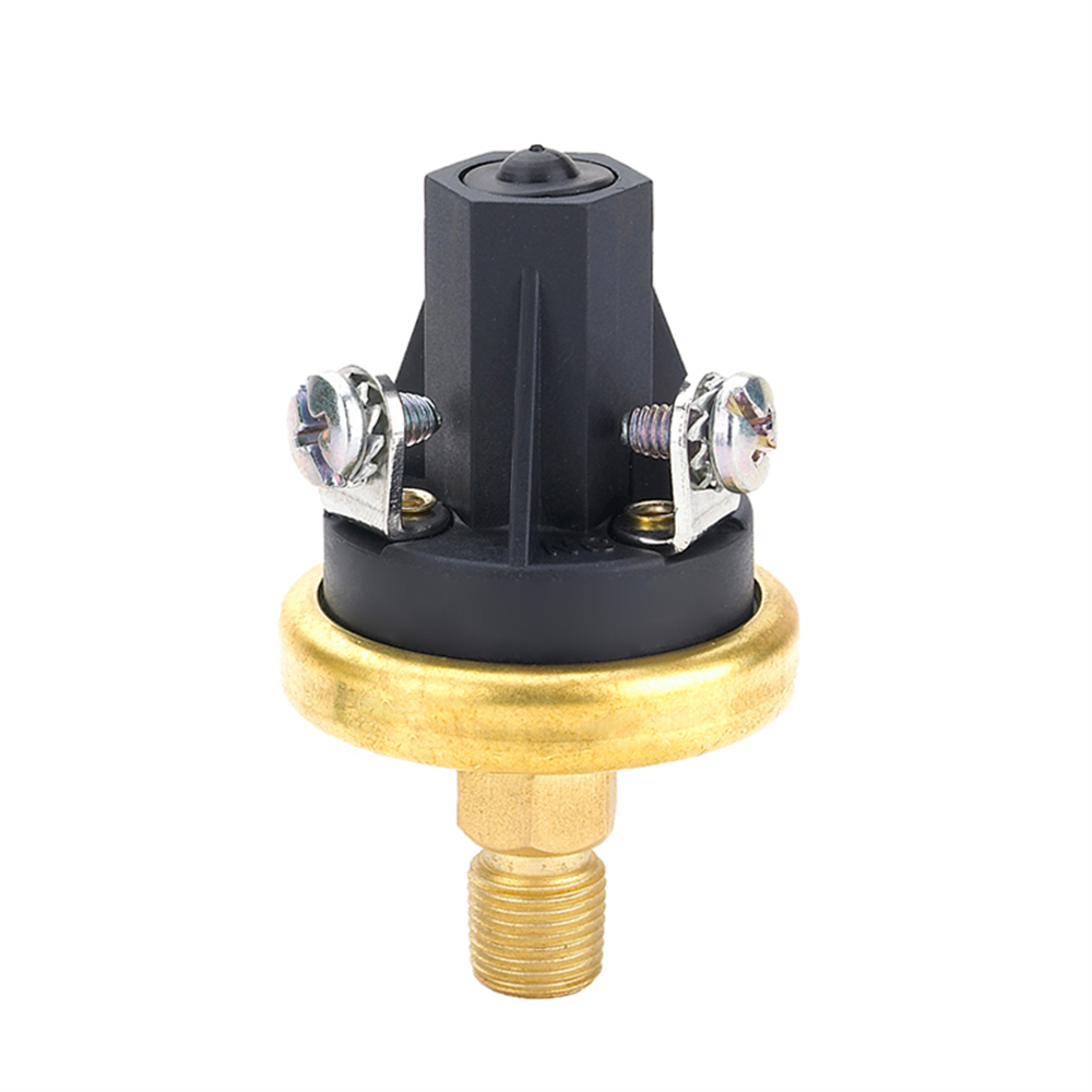 低压调节阀厂商 维护成本较低