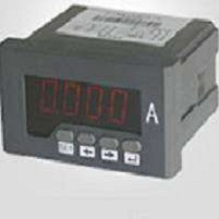 KY35A-3永久磁钢电磁体机械用传感器