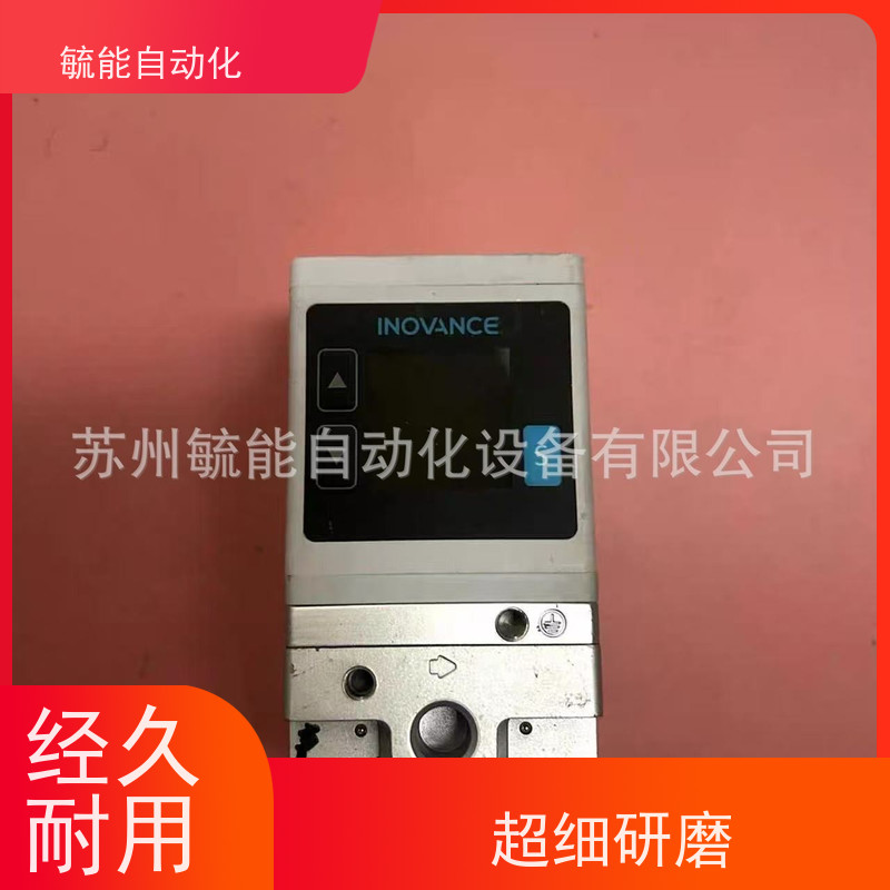 INOVANCE汇川IPVP110L-4DG-G02A-PF