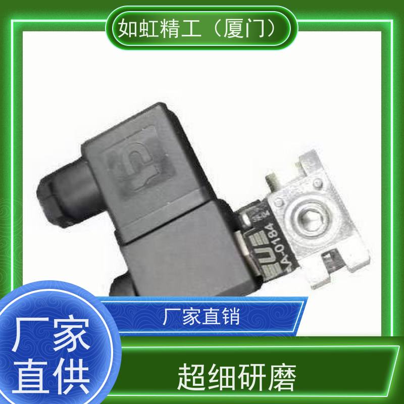 UNIVER气动阀AF-2615意大利原装