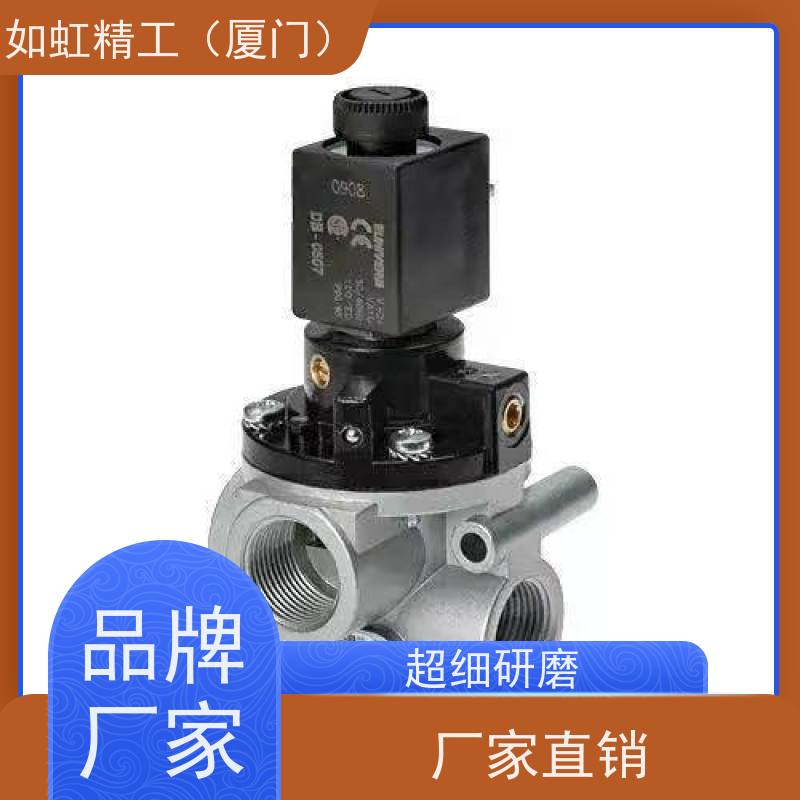 意大利原装UNIVER电磁阀AG-3050 3051