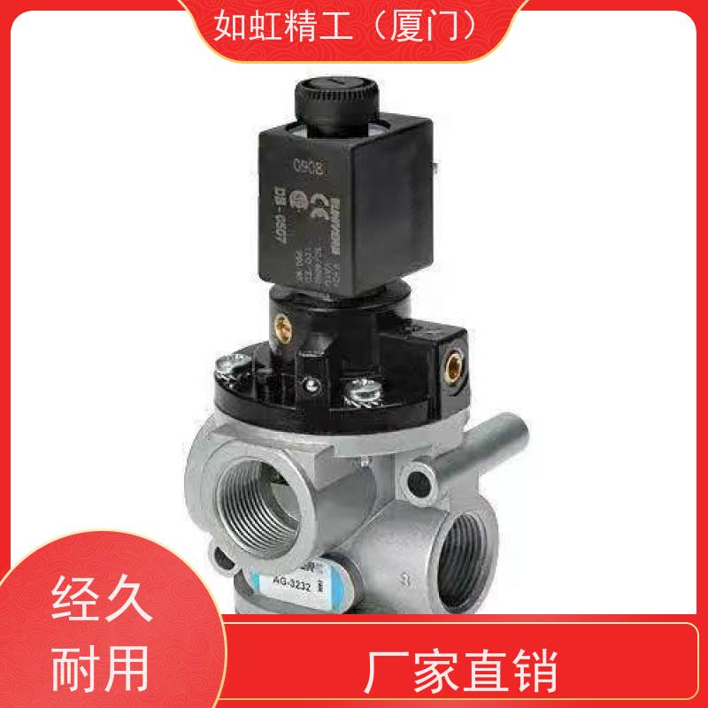 UNIVER线圈DB-0507,DB-0502,DB-0510,DB-0309电磁阀