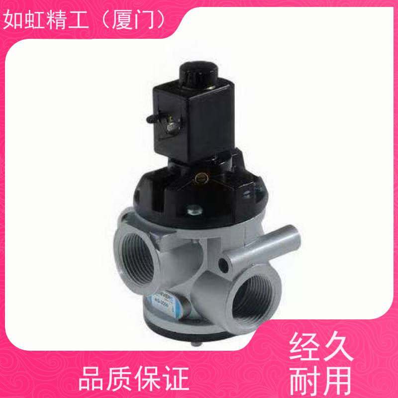 UNIVER意大利DB-0502 DC24V电磁阀线圈