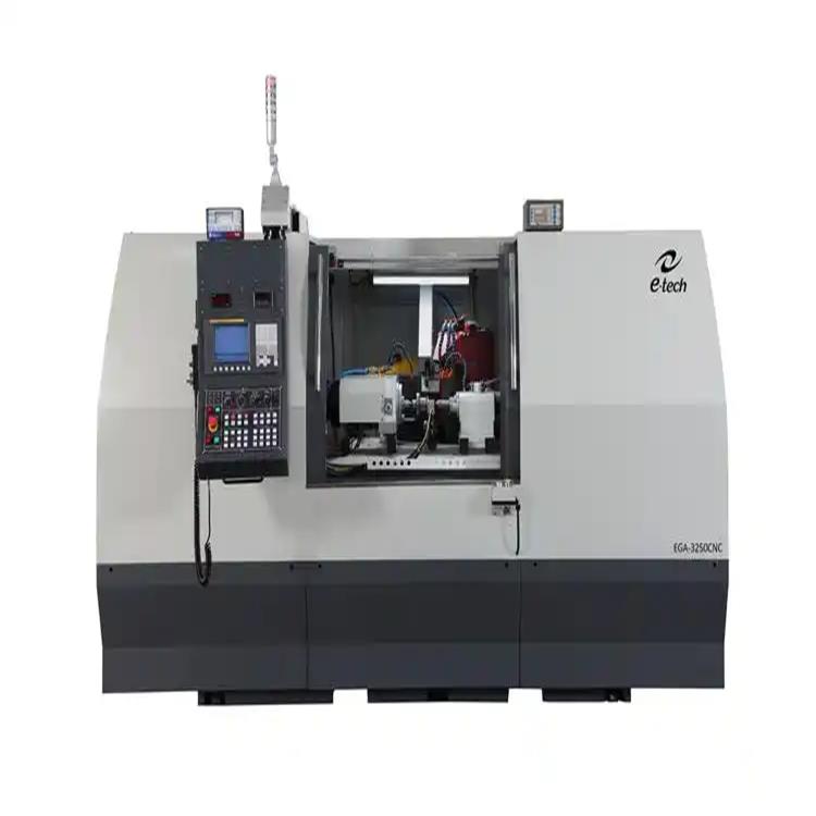 广西二手网站打包机回收