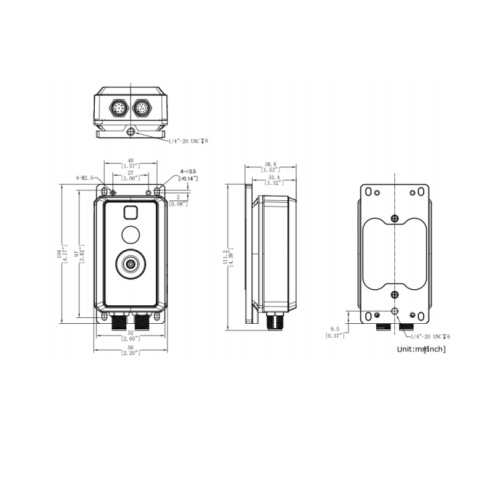 海康威视 海康威视