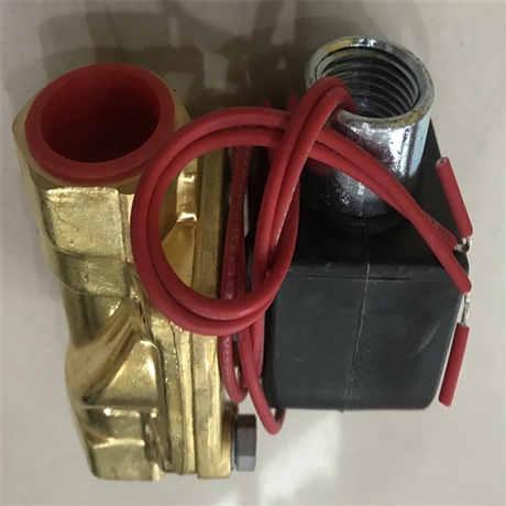 美国PARKER压力开关SCPSD-250-04-27