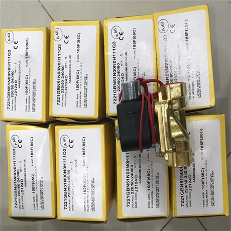 PARKER过滤器滤芯滤筒H00834001