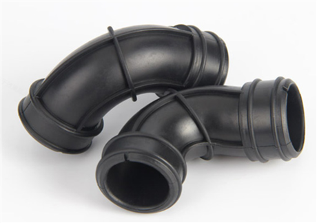 洗碗机橡胶过水管