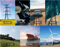 哈氏合金C276板 哈氏合金C276棒 哈氏合金C276管 哈氏合金C276丝 哈氏合金C276三通 哈氏合金C276六角棒 哈氏合金C276法兰 哈氏合金C276锻件