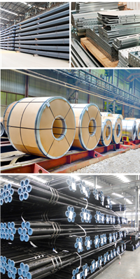 超级不锈钢1.4529 板/棒/管/丝/三通/六角棒/法兰/锻件/三通等等