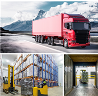 N08926板材/棒材/管材/锻件/无缝管/法兰规格全提供质保书