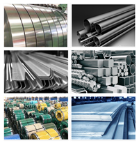 哈氏合金C-4板/棒/管/丝/三通/六角棒/法兰/锻件/三通/六角棒等等