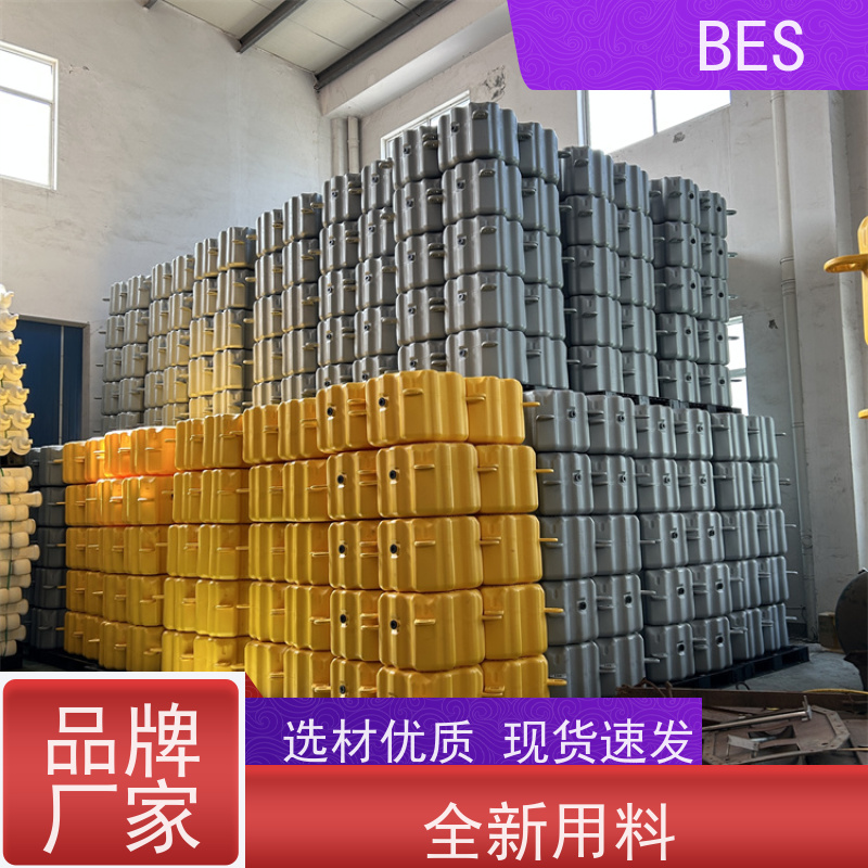百世 水上泳池 游艇码头 可铺塑木地板 临时舞台