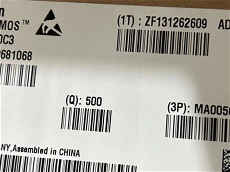 上海回收手机配件联系 