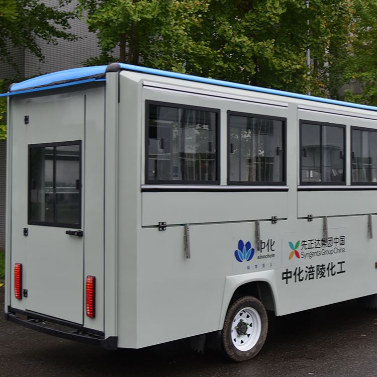 四川电动送餐车                     电动送餐车                    哪里批发