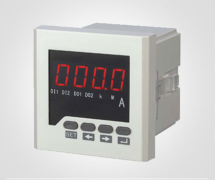 品牌一福门变频器DQ6000-0R75G/1R5P-T4配出线电抗器原理