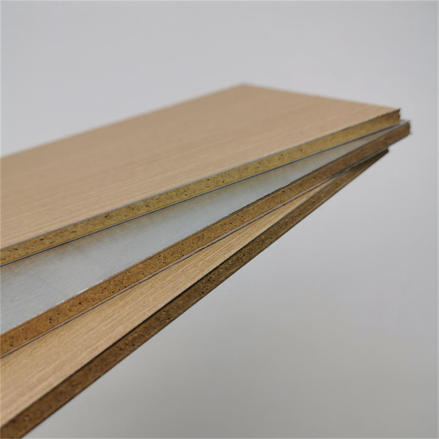 金属复合板定制 别墅家装金属复合板快捷发货