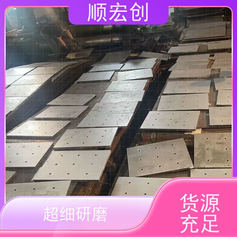 阳江高铁预埋件/预埋钢板镀锌钢材预埋件报价/用途广泛