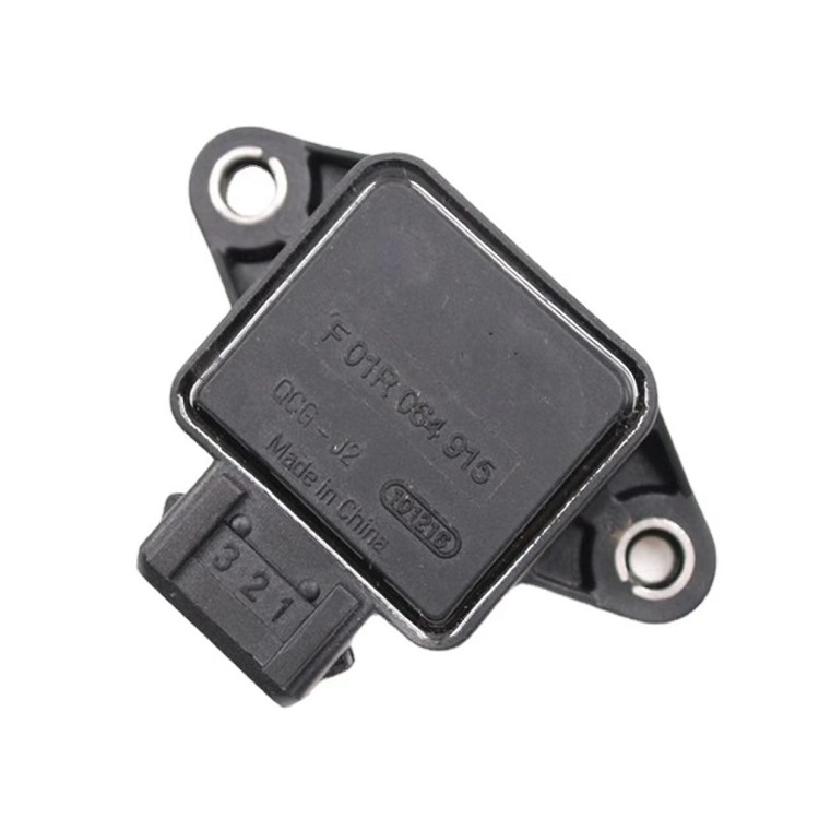 节气门位置传感器22019 TAMD42WJ-A8857195 F01R064915 7637025,AD41B1336385,TMD41D9946862,35170-22010,60549359