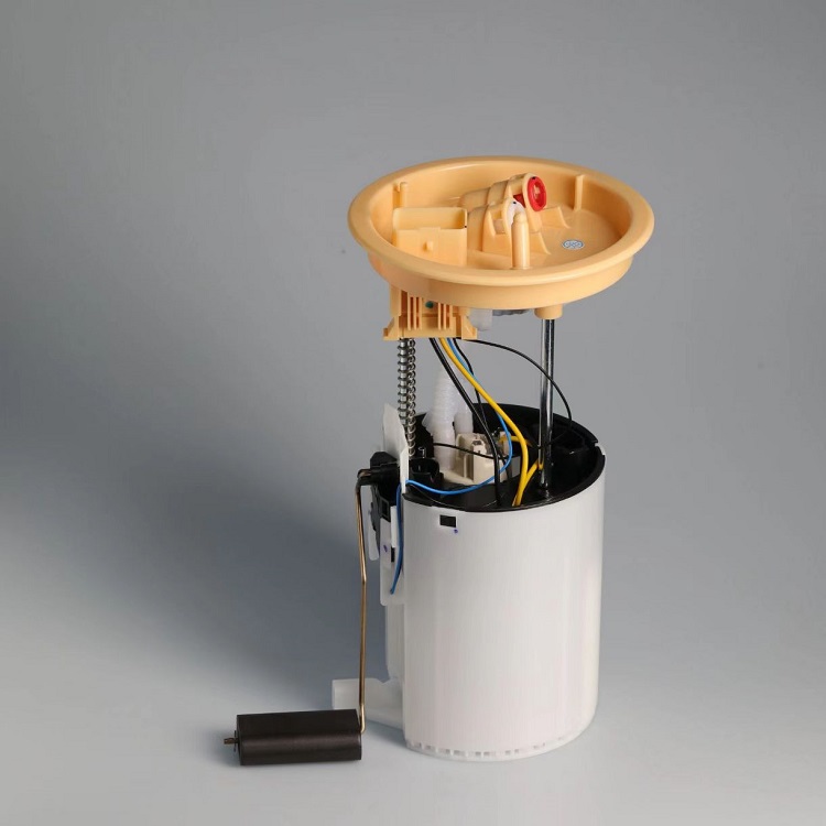 XNJV马牌油泵31372877