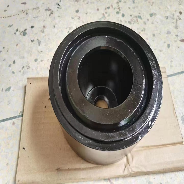 橡胶轴承11195403适用于VOLVO铰卡配件