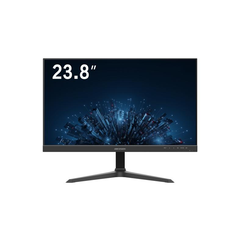 DS-D5022FX  海康威视22寸FHD高清液晶显示器