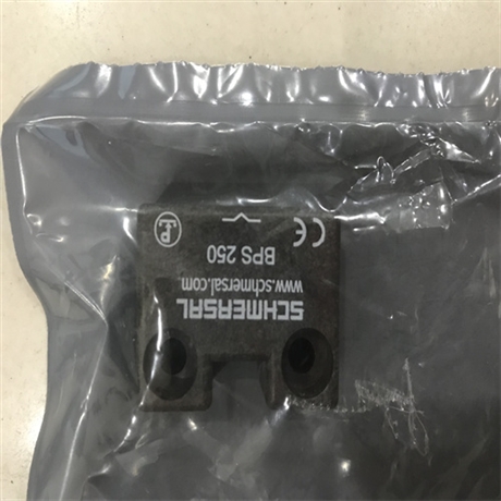 施迈赛安全开关AZM415-11/11ZPK-ST-9334-1 24VAC/DC了解